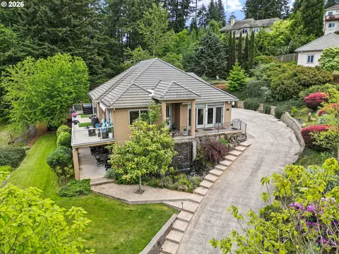 Other - 3147 Tanner Park Dr, Eugene, OR 97405 photo 10 of 10
