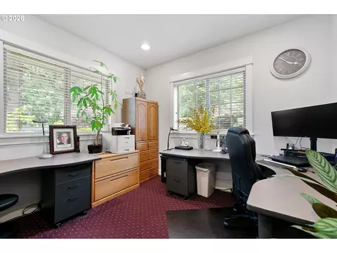 Other - 3147 Tanner Park Dr, Eugene, OR 97405 photo 8 of 10