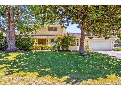 1575 Amberland Ave, Eugene, OR 97401 photo 1