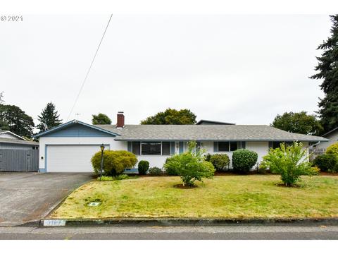 3187 Stark St, Eugene, OR 97404 photo 1