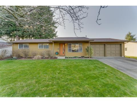 1223 NE Village Squire Ct, Gresham, OR 97030 photo 1