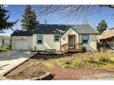 250 Baxter St, Eugene, OR 97402 photo 1