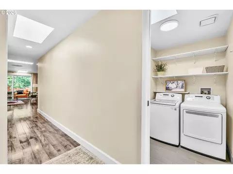 Other - 1121 Lorella Ave, Eugene, OR 97401 photo 1 of 7