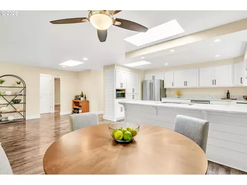 Other - 1121 Lorella Ave, Eugene, OR 97401 photo 3 of 7