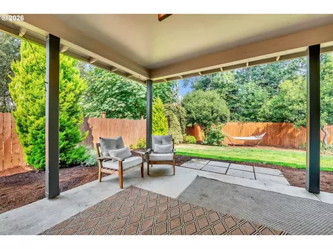 Other - 1121 Lorella Ave, Eugene, OR 97401 photo 5 of 7