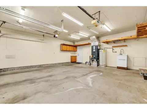 Other - 1121 Lorella Ave, Eugene, OR 97401 photo 7 of 7