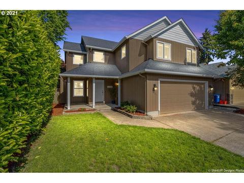 1483 Escalante St, Eugene, OR 97404 photo 1