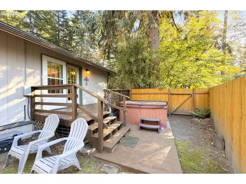 Other - 64911 E Sandy River Ln, Rhododendron, OR 97049 photo 2 of 6