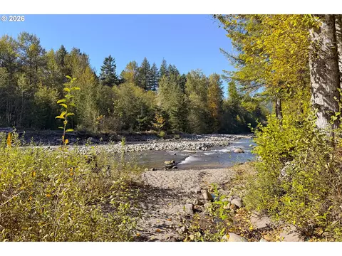 View/Area - 64911 E Sandy River Ln, Rhododendron, OR 97049 photo 1 of 2