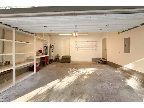 Other - 64911 E Sandy River Ln, Rhododendron, OR 97049 photo 3 of 6