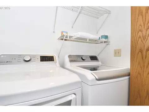 Other - 64911 E Sandy River Ln, Rhododendron, OR 97049 photo 4 of 6