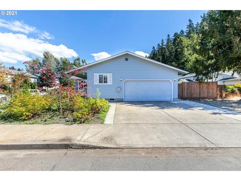 225 S 59th St, Springfield, OR 97478 photo 1
