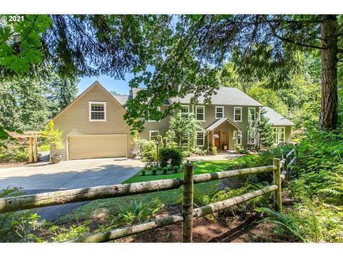 32617 Skyhawk Way, Eugene, OR 97405 photo 1