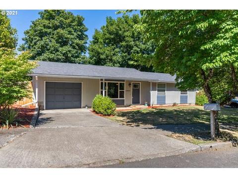 18025 Bodley Ct, Sandy, OR 97055 photo 1