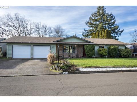 2700 5th St, Springfield, OR 97477 photo 1