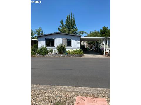 5335 Main St #2, Springfield, OR 97478 photo 1