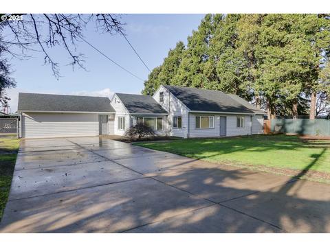 1540 Taft St, Eugene, OR 97401 photo 1