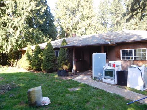 37951 SE Serban Rd, Sandy, OR 97055 photo 1