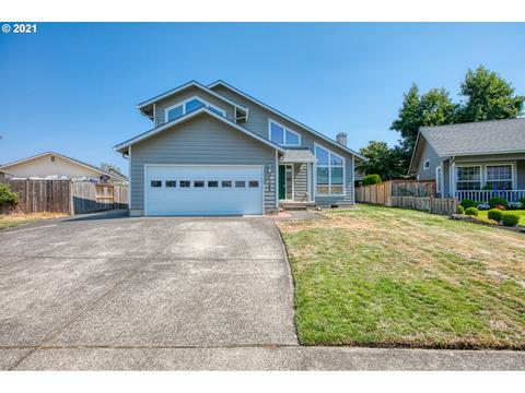 1285 Risden Pl, Eugene, OR 97404 photo 1