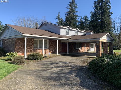 3275 Chevy Chase, Eugene, OR 97401 photo 1