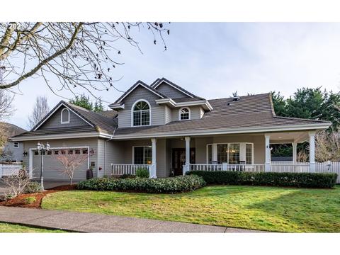 2286 Devon Ave, Eugene, OR 97408 photo 1