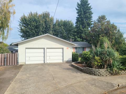 565 Rutledge St, Eugene, OR 97402 photo 1