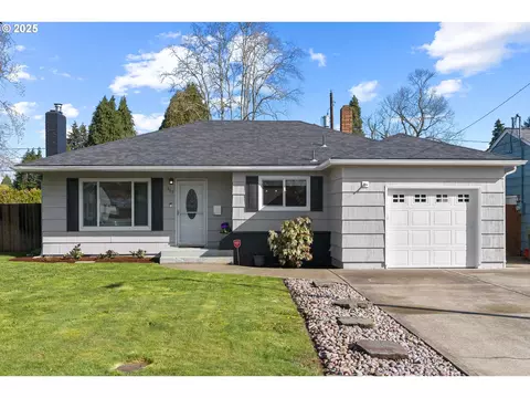 665 Marino Dr N, Keizer, OR 97303