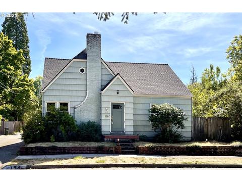 154 W 20th Ave, Eugene, OR 97405 photo 1