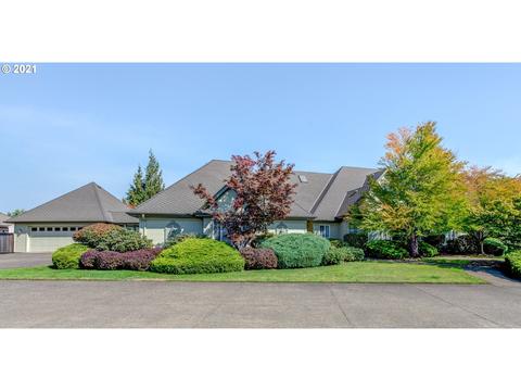 2125 Lakeview Dr, Eugene, OR 97408 photo 1
