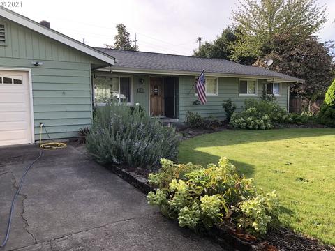 2878 Wayside Loop, Springfield, OR 97477 photo 1
