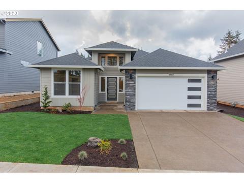 38237 Mulberry St, Sandy, OR 97055 photo 1