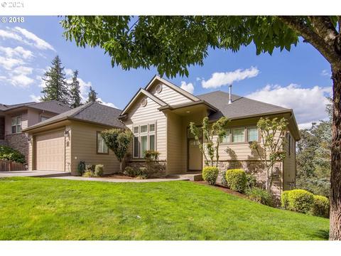 6244 Fernhill Loop, Springfield, OR 97478 photo 1