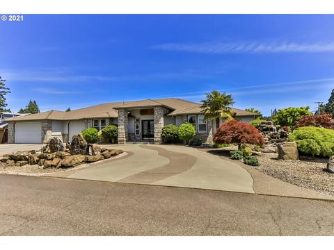 13472 SE 286th Ln, Boring, OR 97009 photo 1
