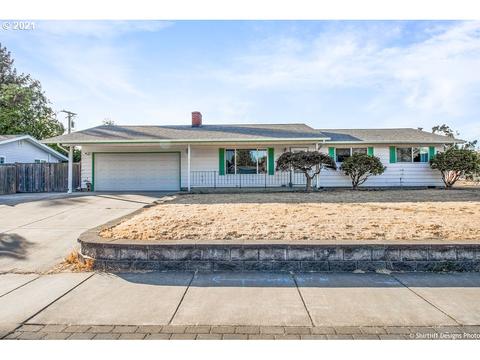 3490 Hyacinth St, Eugene, OR 97404 photo 1