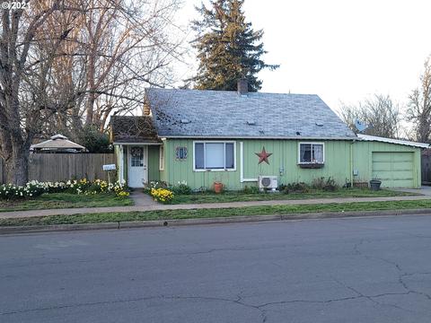 912 N St, Springfield, OR 97477 photo 1