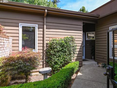 1275 Spyglass Dr, Eugene, OR 97401 photo 1