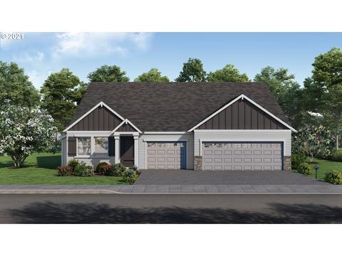 588 E Legacy Ave, Hermiston, OR 97838 photo 1