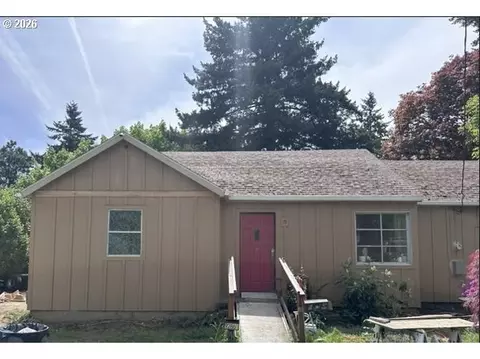 9286 NEverett St, Portland, OR 97220