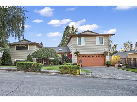 445 SW Eastman Ct, Gresham, OR 97080 photo 1