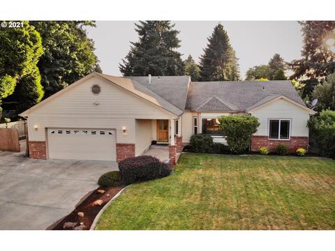 555 Banton Ave, Eugene, OR 97404 photo 1