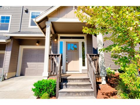 37815 Killarney St, Sandy, OR 97055 photo 1