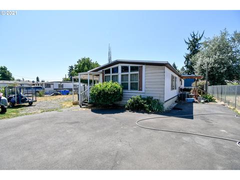 1270 34th St, Springfield, OR 97478 photo 1