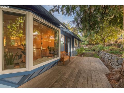 17900 Gerilyn Ct, Sandy, OR 97055 photo 1