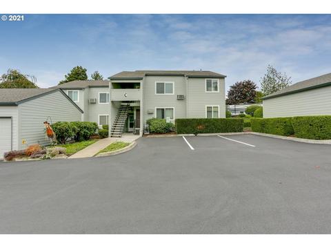 159 SW Florence Ave #C18, Gresham, OR 97080 photo 1