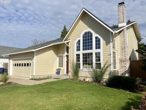 4005 Torrington Ave, Eugene, OR 97404 photo 1