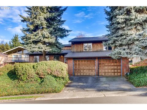 3835 SEl Camino Dr, Gresham, OR 97080 photo 1