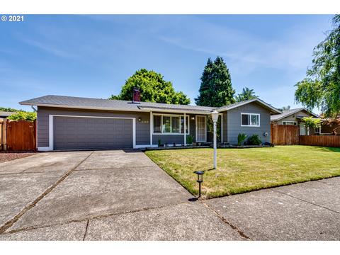 2367 10th St, Springfield, OR 97477 photo 1