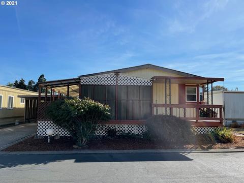 2150 Laura St #61, Springfield, OR 97477 photo 1