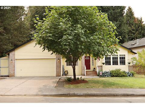 39550 Kimberly Dr, Sandy, OR 97055 photo 1