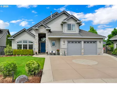 1202 Spyglass Ct, Creswell, OR 97426